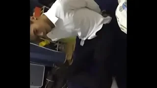 First Sex Gay 1