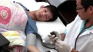 Gay XXX Porn 1
