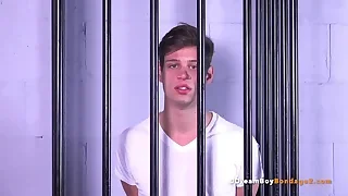 Gay XXX 0
