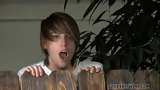 12029 gays porn videos