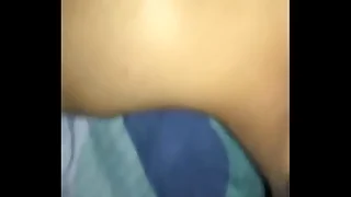 Rico penetracion le doy a este man&excl; Si quieres ver mas sigue en mi twitter &commat;alexander gamb