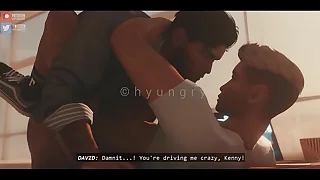 2441 deepthroat porn videos
