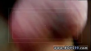 Flotilla gay porn tubes Cruising For Twink Arse