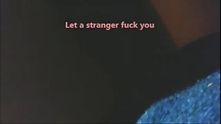 SlutHypnoConversion&lpar;CockFemPoV&rpar;