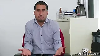 Publicly hairy tripe gay Earn That Perk