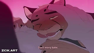 Pranking Dad Gone Wrong &lpar;Zcik&rpar;