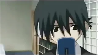 1616 japan porn videos