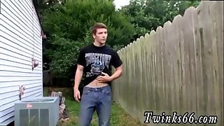 Gay porn gallery boys and house wife pics of pissing guys the