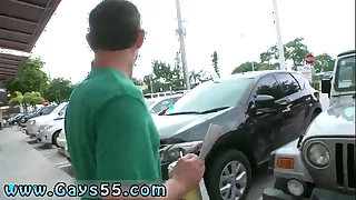 Gay sex teacher man cock broad in the beam tube first stage Hot public gay blowjob