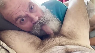 9008 gay cock porn videos